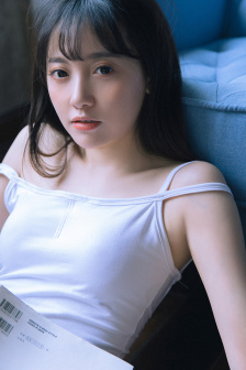 闪婚热恋进行时免费全集